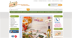 Desktop Screenshot of ferhatoglu.com